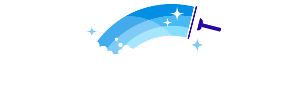 Plymouth Exterior Cleaning